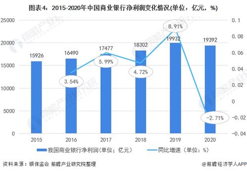 toncoin币的未来发展规划,TON币理财能够长期稳定的发展下去吗？