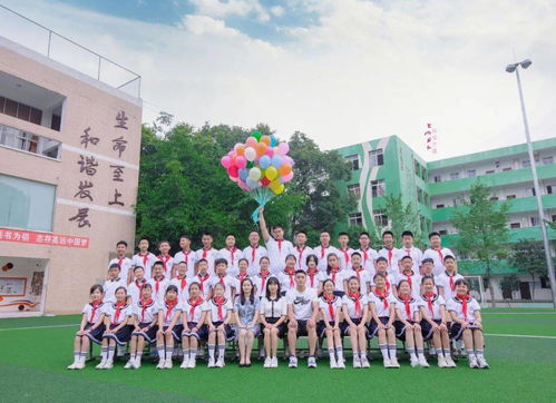 温州幼师学校怎么考,温州幼师学校：梦想从这里启航