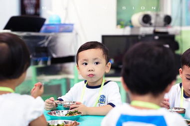 五岁小男孩生日礼物送什么,给一个5岁小男孩什么生日礼物好？