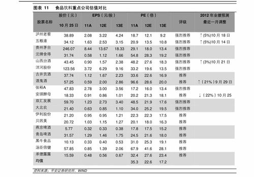 湖南高中会考成绩什么时候出来呢？