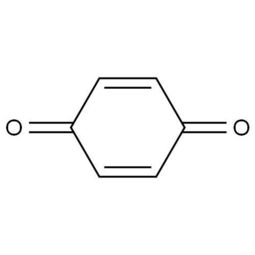 苯酚和酸性高锰酸钾反应生成什么物质方程式 