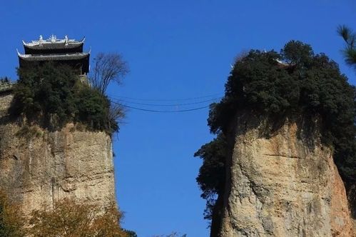 四川又一景区走红,夏日气温仅20度,凉爽避暑人不多,就在江油