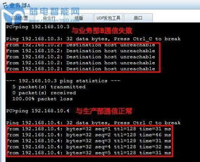 4个方案解决ip地址发生冲突问题(ip地址发生冲突怎么解决)