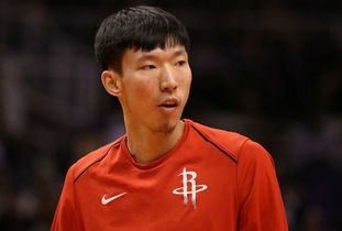 周琦NBA第二场比赛再创佳绩，惊艳球迷！