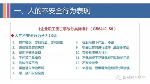 编程作业查重怎么办？这里有避免查重的绝招