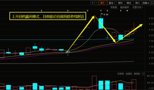 对于中国股市的整体状态，上指大盘指数重要还是深圳大盘重要呢