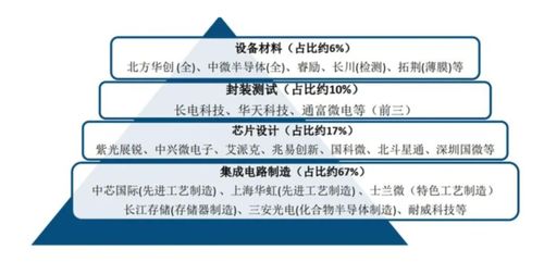  杏鑫代理注册资金多少亿,巨额投入背后的商业布局 天富资讯