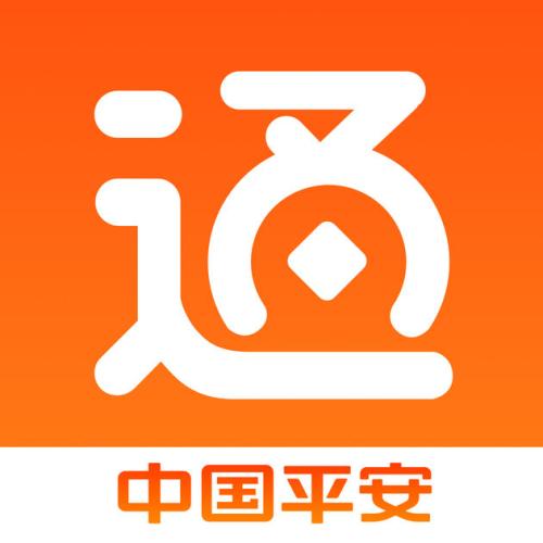 平安车险有外包公司吗(平安保险车险外包了吗现在)