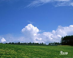 北京现在天气揭秘：蓝天白云下的舒适时光，温暖阳光洒满全城