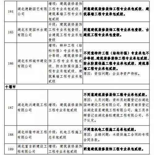 自建库查重怎么选？专业建议与技巧