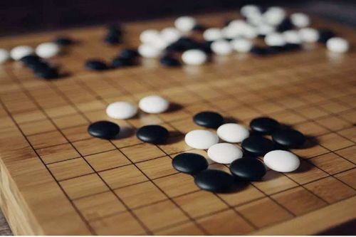 围棋*嫁成富二代了小说,灯谜。大哥大姐帮帮偶