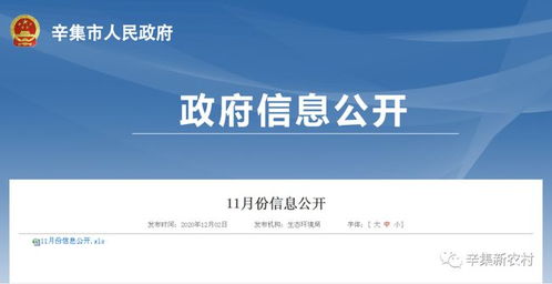 罚款 辛集行政处罚48.7万,涉及11家企业