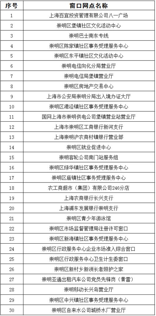 「1口1区1区3区4区产品乱码」1口1区1区3区4区产品乱码免费无弹窗插图3