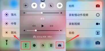 iPhone 6和6s没差别 那是你不了解3D Touch