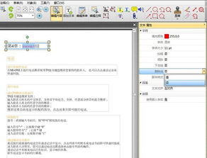 PDF格式怎么编辑 PDF文件的基本编辑操作 