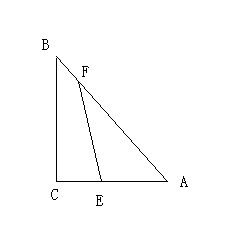 "；Rt△ABC"；是什么意思？、