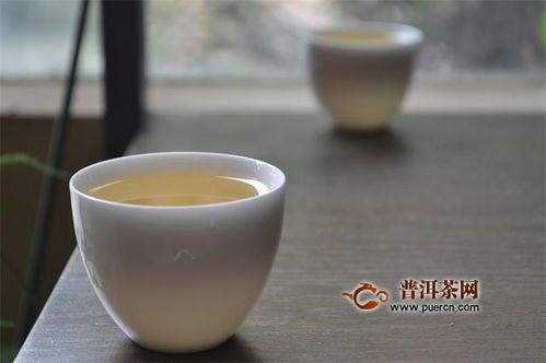 普洱茶究竟是茶质重要,还是名号重要 解读 复刻版茶品 的含义