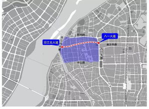 一块板道路横断面图 图片欣赏中心 急不急图文 Jpjww Com