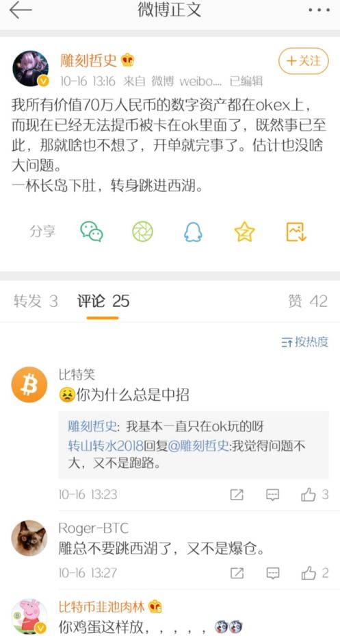 比特币交易网提不了币,比特币中国关闭了,怎么提币