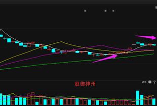 长航凤凰这只股怎么样？