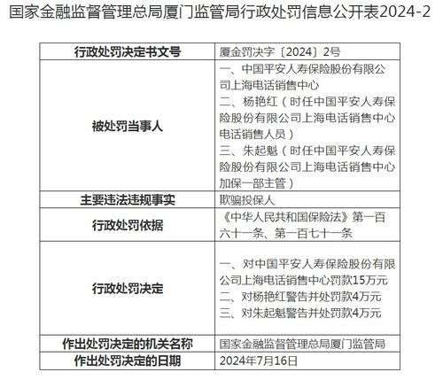  富邦车险报案电话查询,富邦车险报案电话查询指南 天富官网