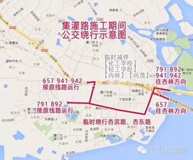  杏耀线路登陆,杏耀线路登陆——便捷高效的用户体验 天富注册