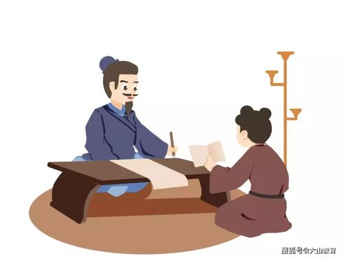 打动女人心的7个礼物