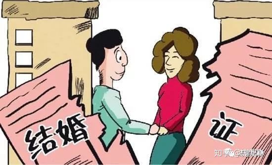 睡别人老婆既不违法也不犯罪吗 民法典新规 给你答案