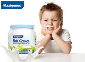 500块钱的奶粉有哪些？婴儿的奶粉和成人奶粉有什么不同