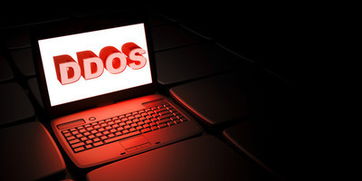 高防云服务器如何抵挡DDOS攻击 (泉州高防服务器)