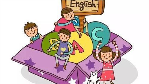 3种原因导致孩子英语成绩不好,应该怎样提高孩子英语成绩