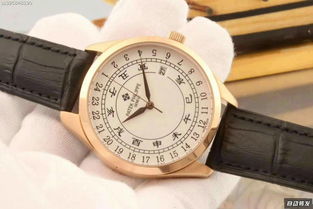 500元高仿手表怎么样,高仿手表质量怎么样呢