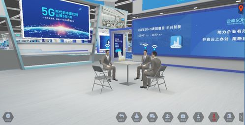 JN江南体育官方app下载-一文看懂toB推广-从基建到传播营销(图3)