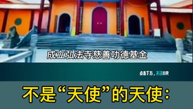 比特币合约爆仓怎么解决,套单，扛单，爆仓 怎么办