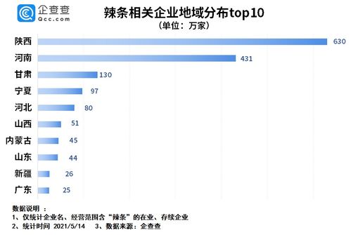 新凤  看见VS不with Yolanda  AC小课