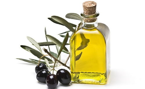 孕妇可以用橄榄油吗？孕妇可以用橄榄油吗 孕妇用橄榄油的好处