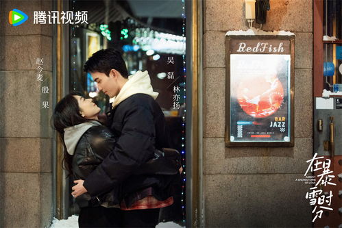 黄天仁导演的作品,是华语电影界的灿烂之星黄天仁导演的作品。