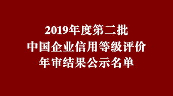 中华企业这么多公告是好是坏