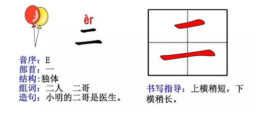 工件的造句;件怎么组词？