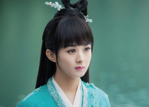 陈情令 余热未散,王一博又出演古代剧 女主是 顶级流量