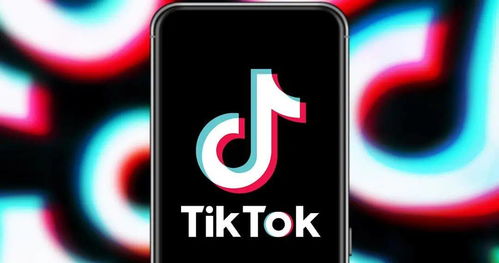 海外抖音TikTok短视频怎么做_tiktok如何用广告投放