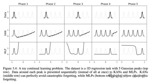 ans?kan om id kort,Understanding the ‘Ans?kan om ID Kort’: A Comprehensive Guide