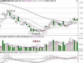 为什么没有一种技术可以准确的描述和预测股市的运行