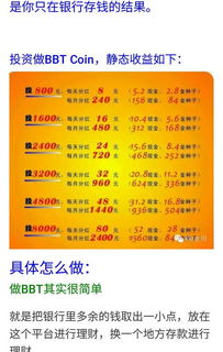 5000块钱可以创业吗?