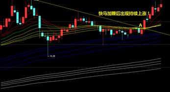 次新股创新高后会怎么样