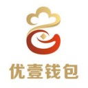 u易钱包app下载 u易钱包app下载 应用