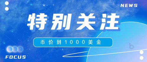  link币未来会涨到1000美金吗最新消息最新 区块链