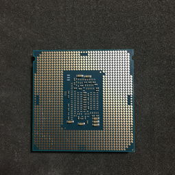 intel cpu 系列(英特尔最新cpu型号)