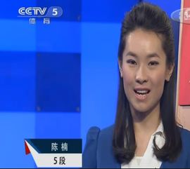 围棋*详细解说,***围棋女解说有几位