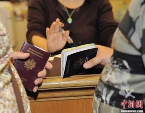 去美国办护照需要什么条件,美国公民权。